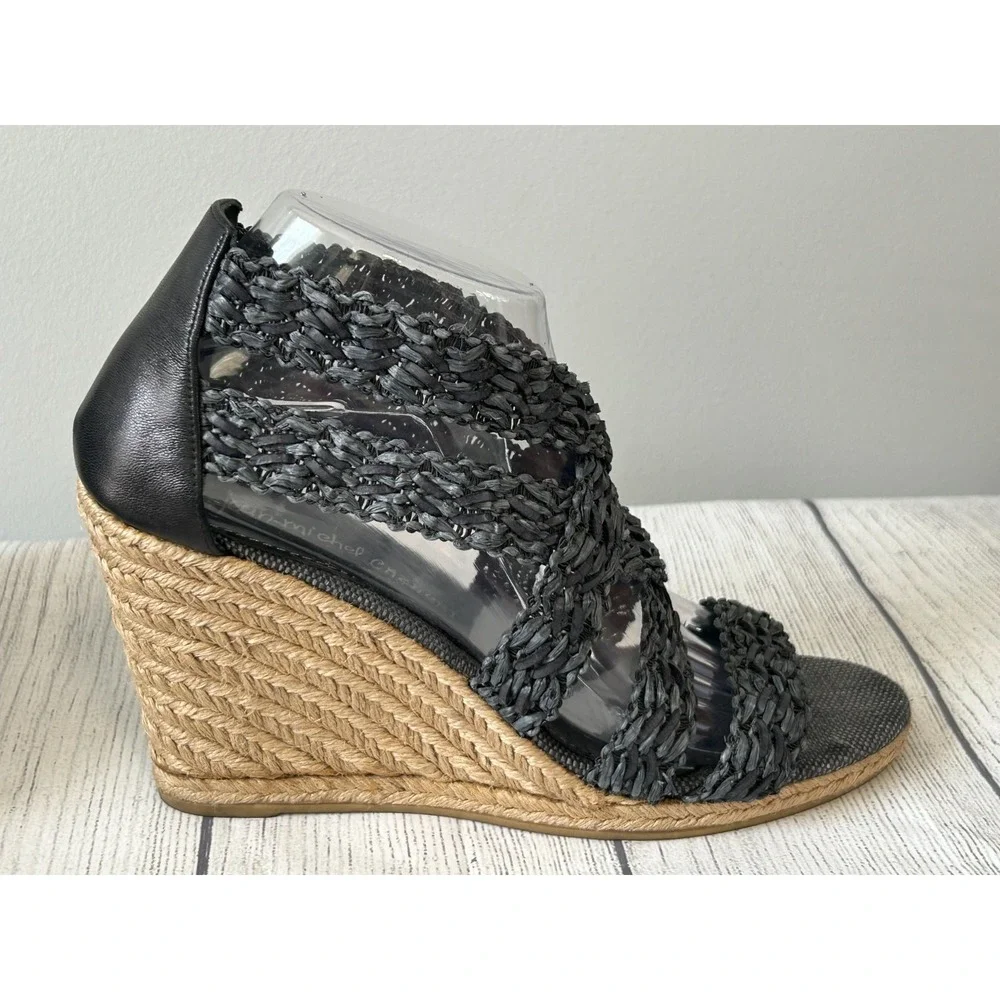 Jean-Michel Cazabat excellent preowned